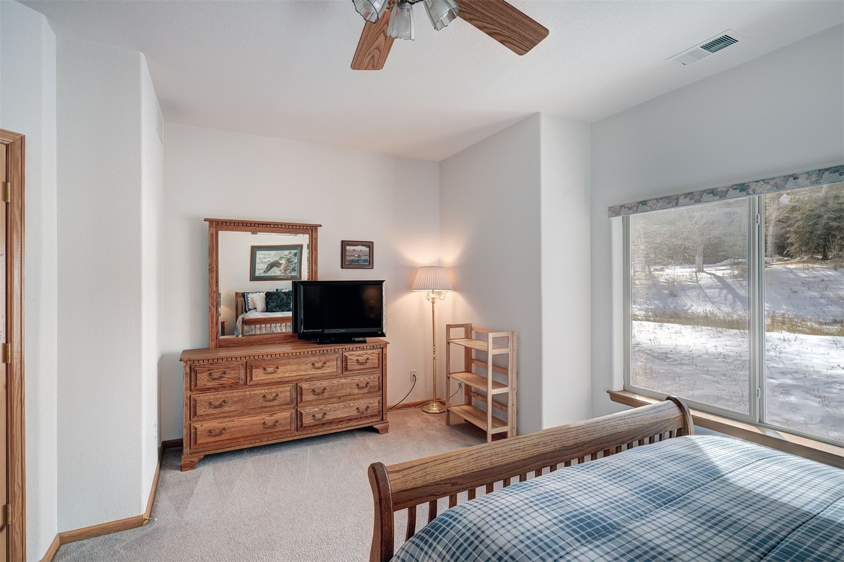 312 Kestrel LANE 312