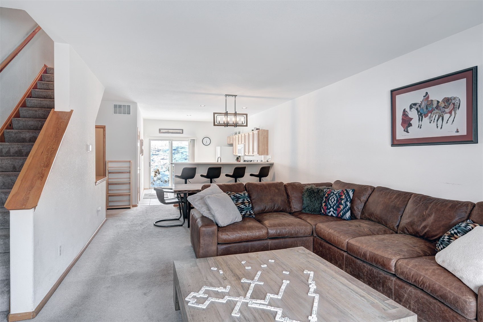 312 Kestrel LANE 312