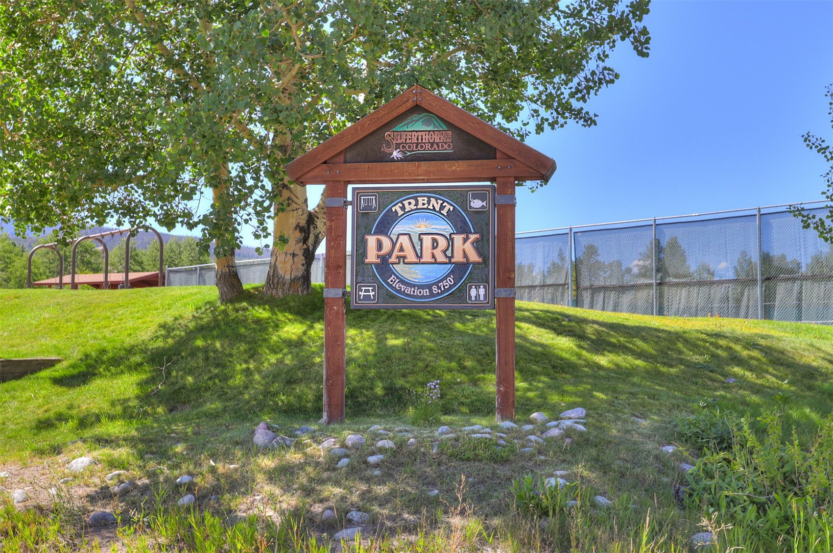 312 Kestrel LANE 312