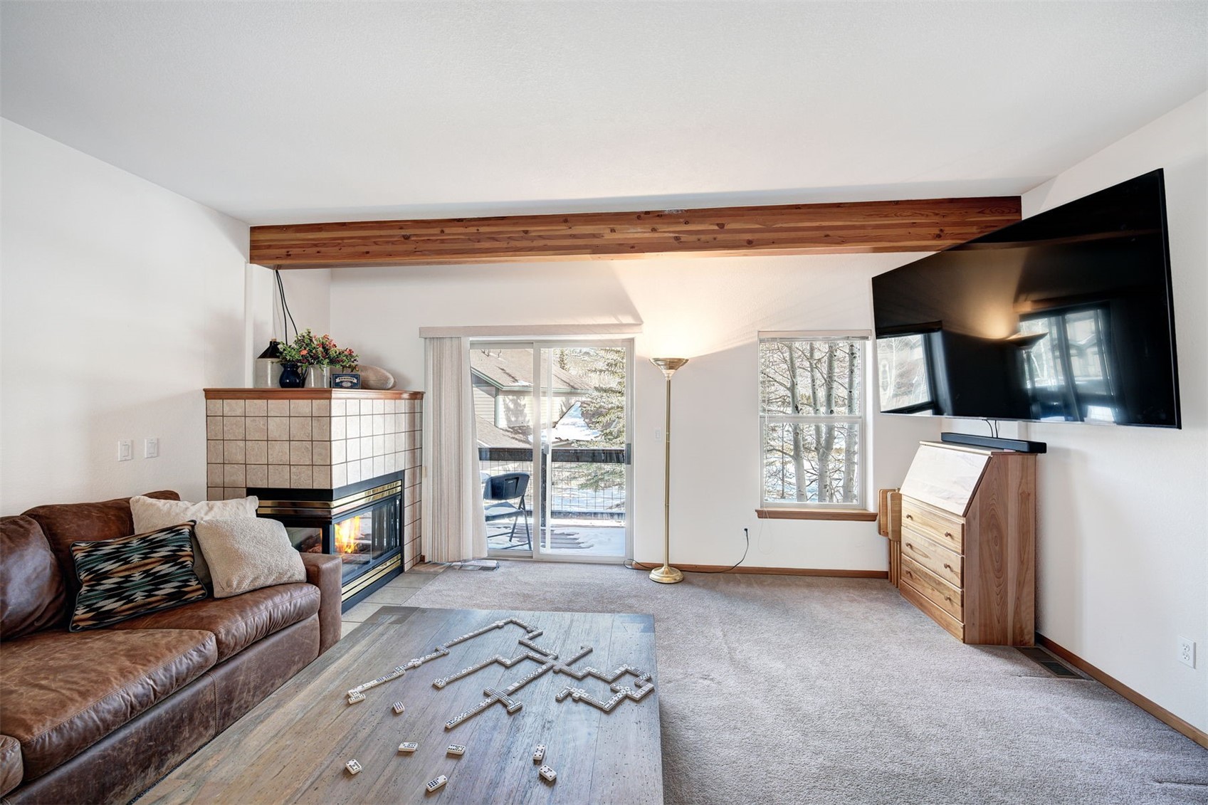 312 Kestrel LANE 312