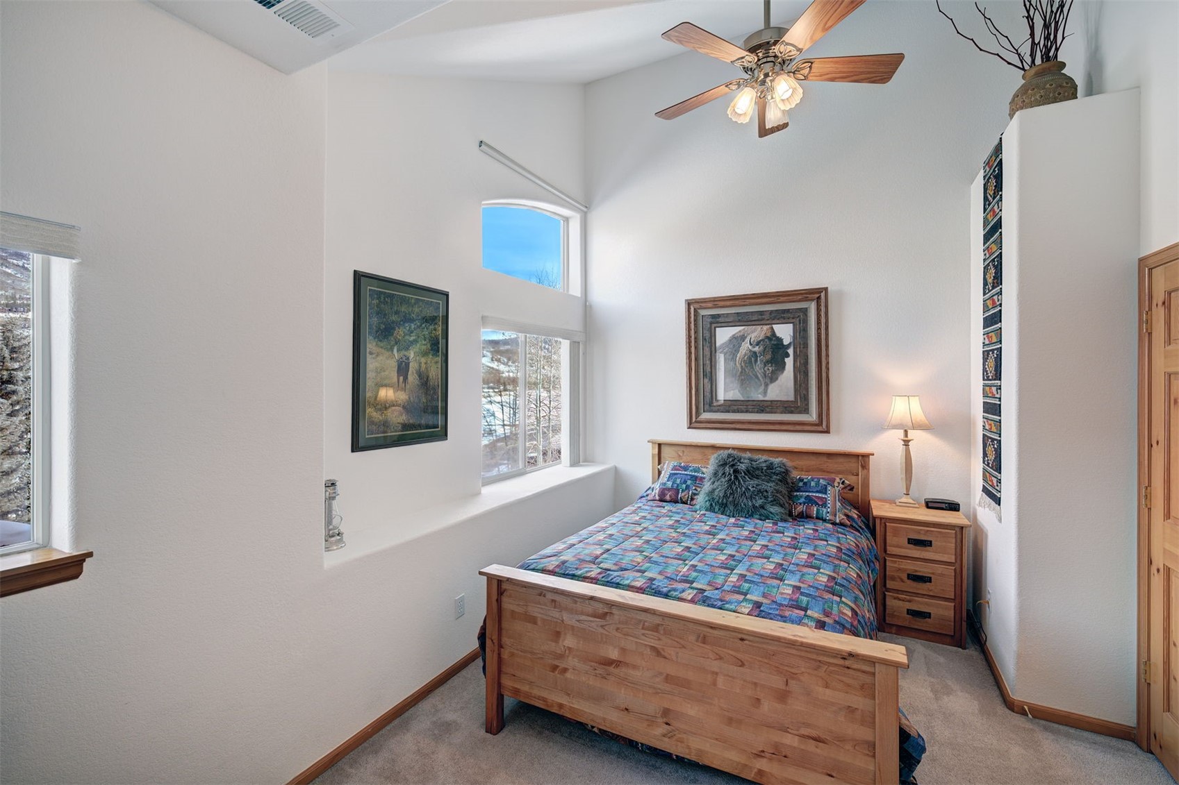 312 Kestrel LANE 312