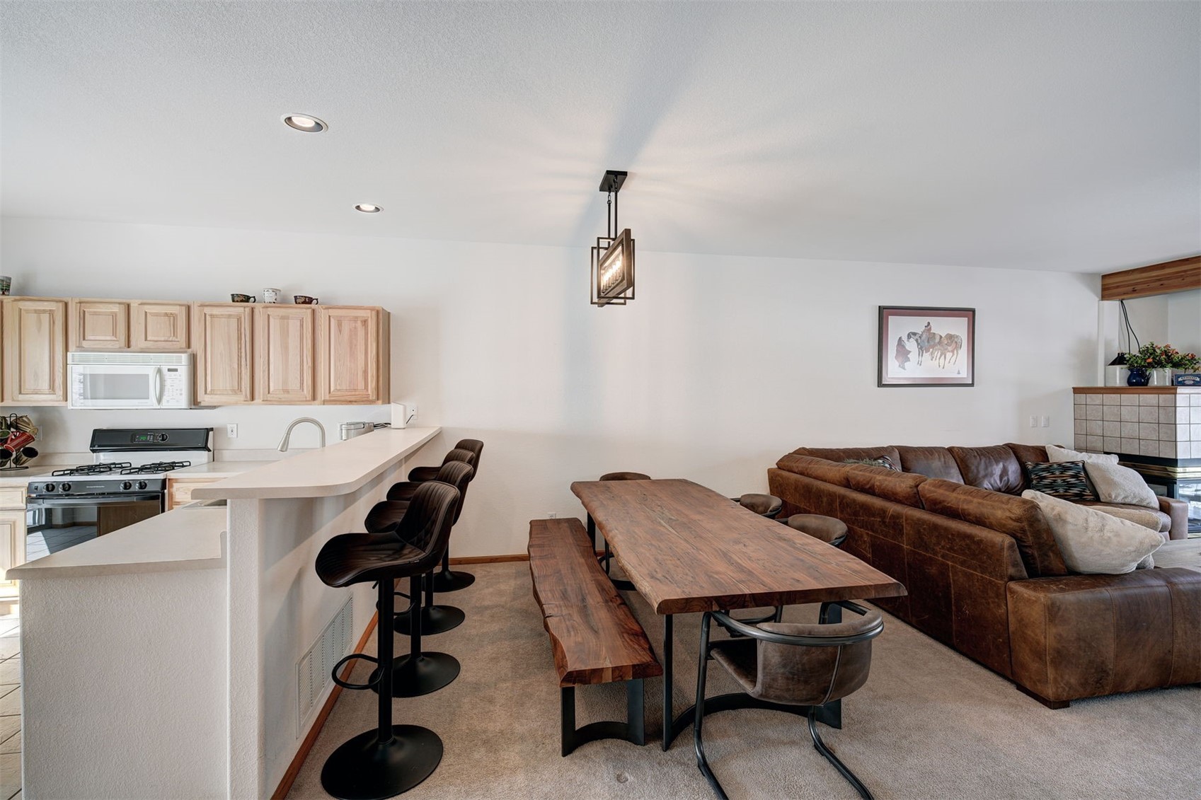 312 Kestrel LANE 312