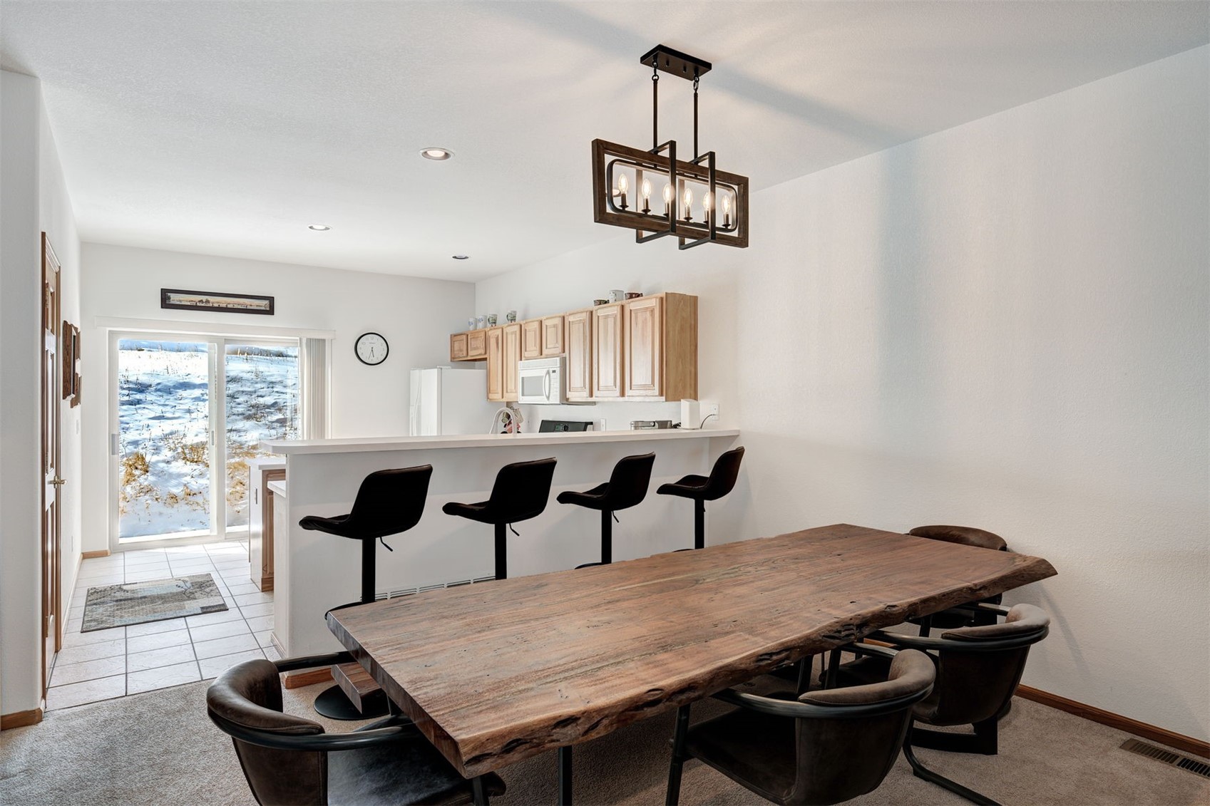 312 Kestrel LANE 312