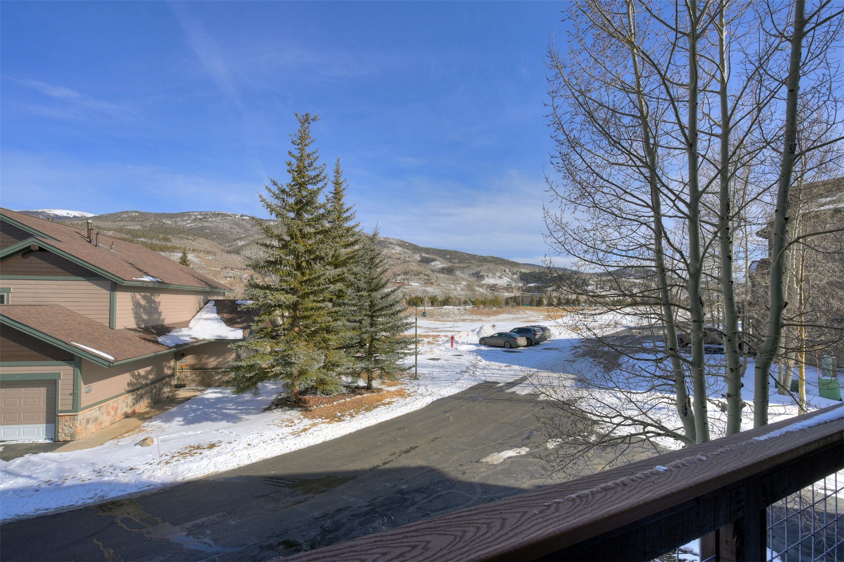 312 Kestrel LANE 312