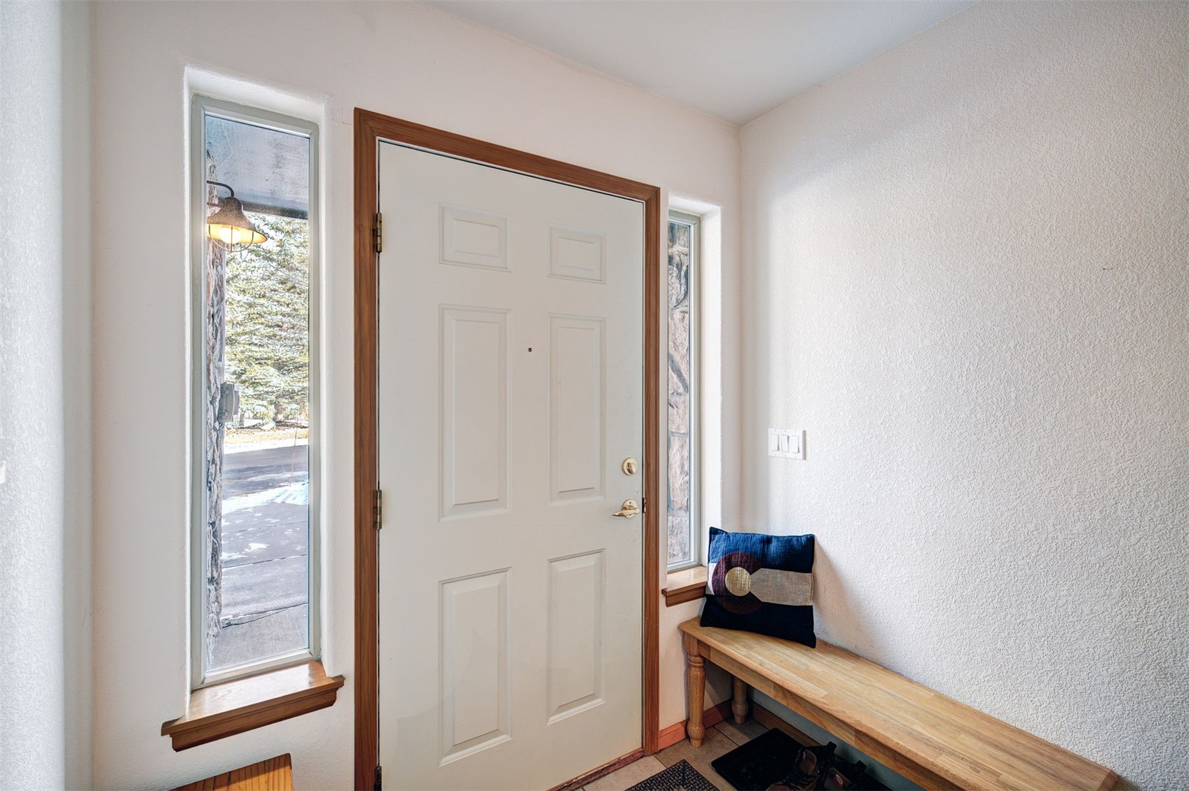 312 Kestrel LANE 312