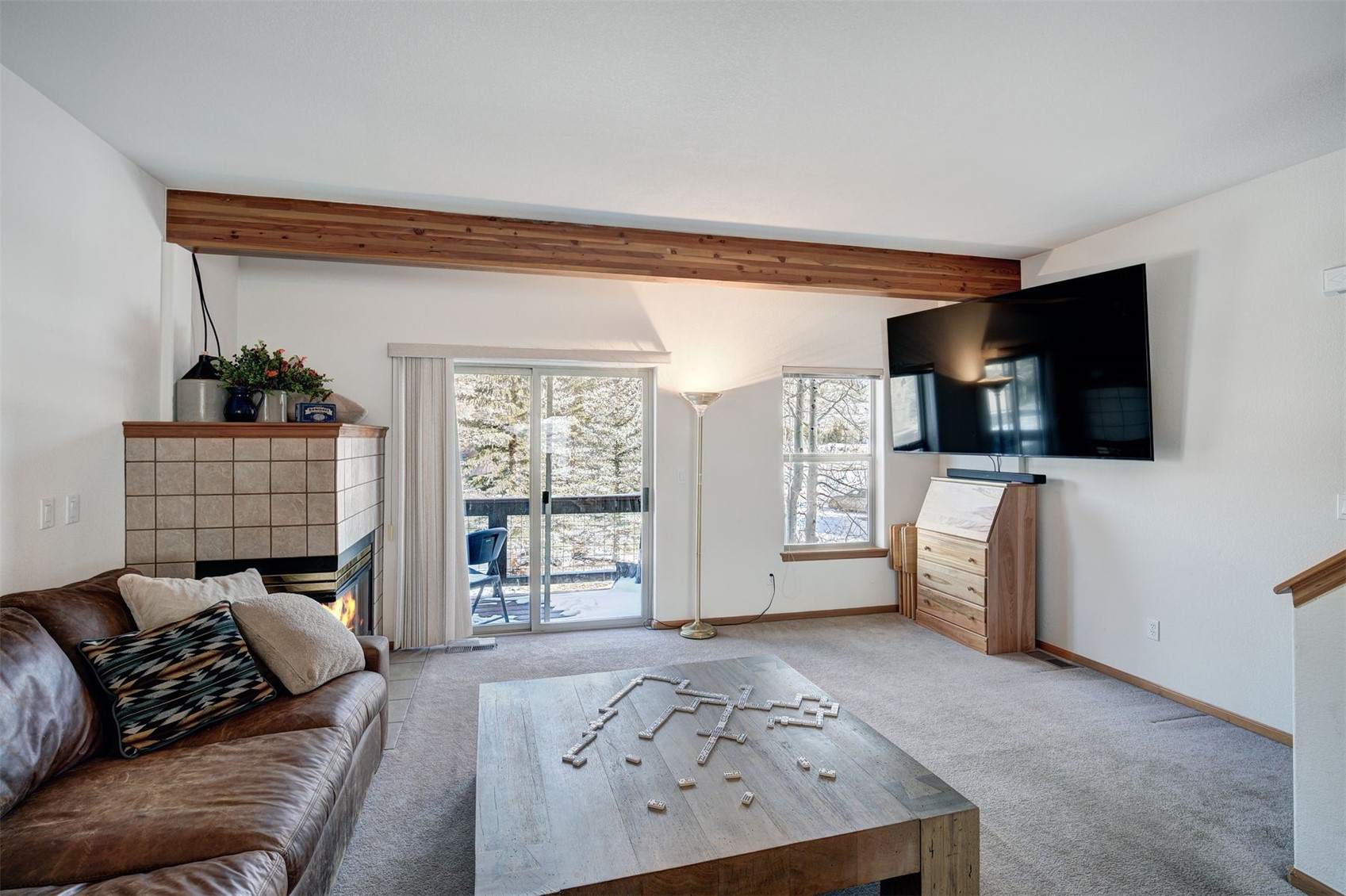 312 Kestrel LANE 312