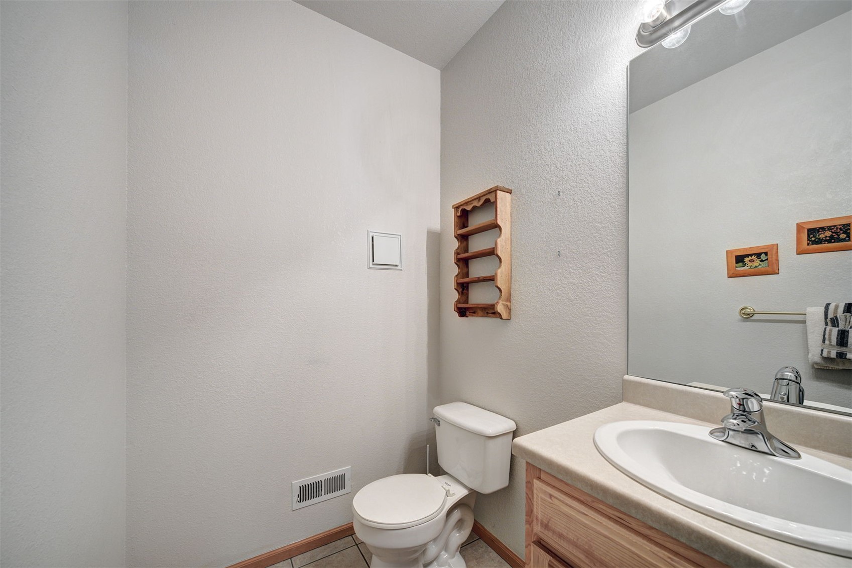 312 Kestrel LANE 312