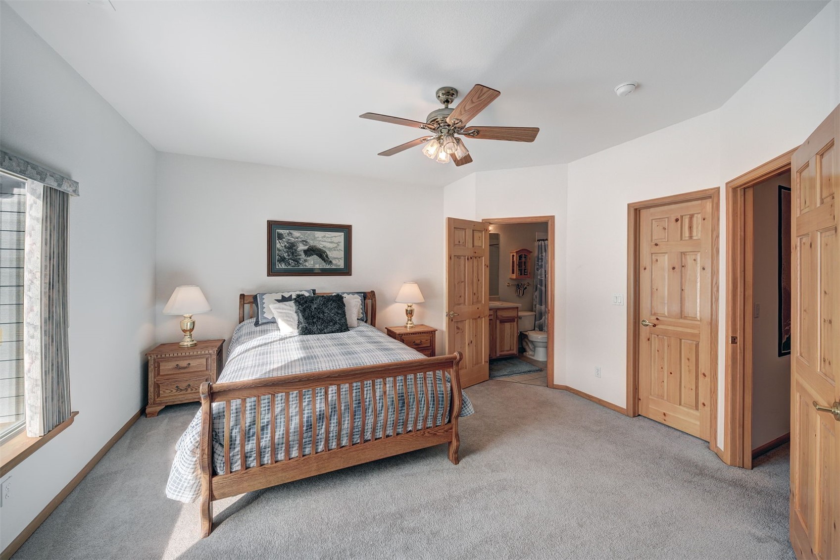 312 Kestrel LANE 312