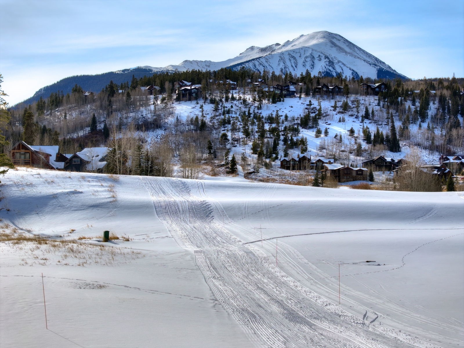 312 Kestrel LANE 312