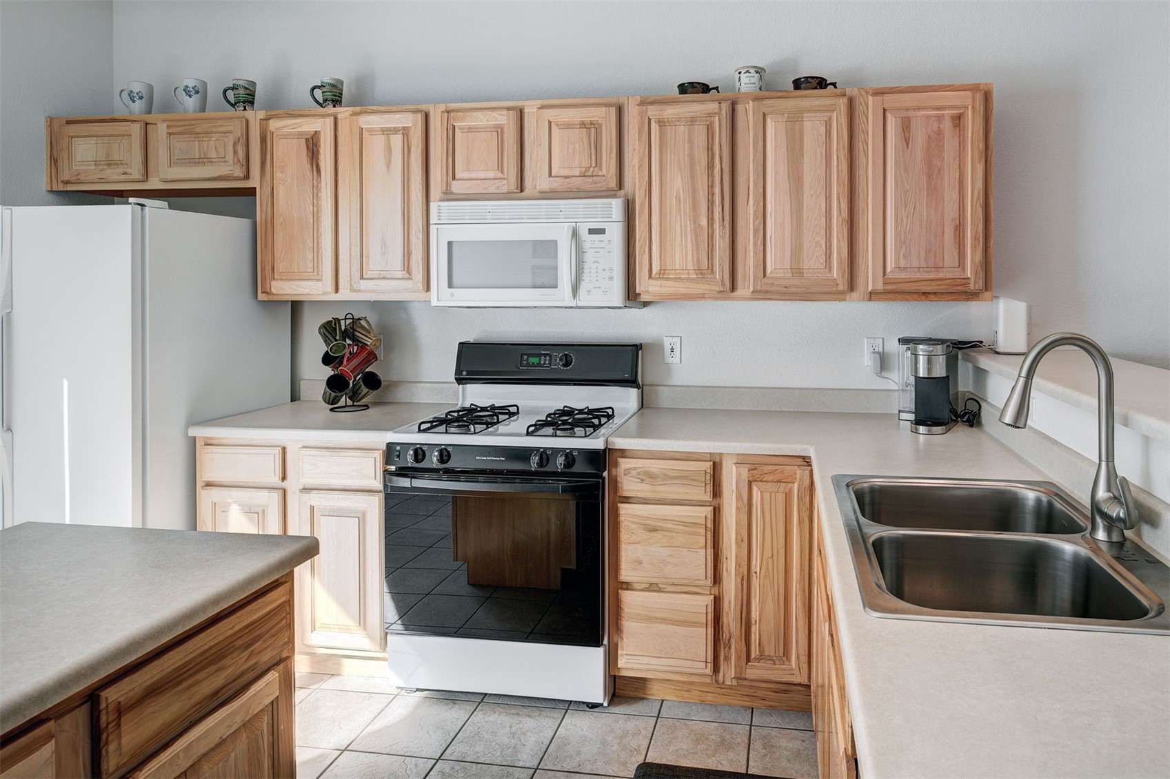 312 Kestrel LANE 312