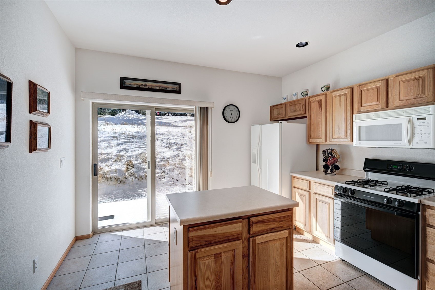 312 Kestrel LANE 312