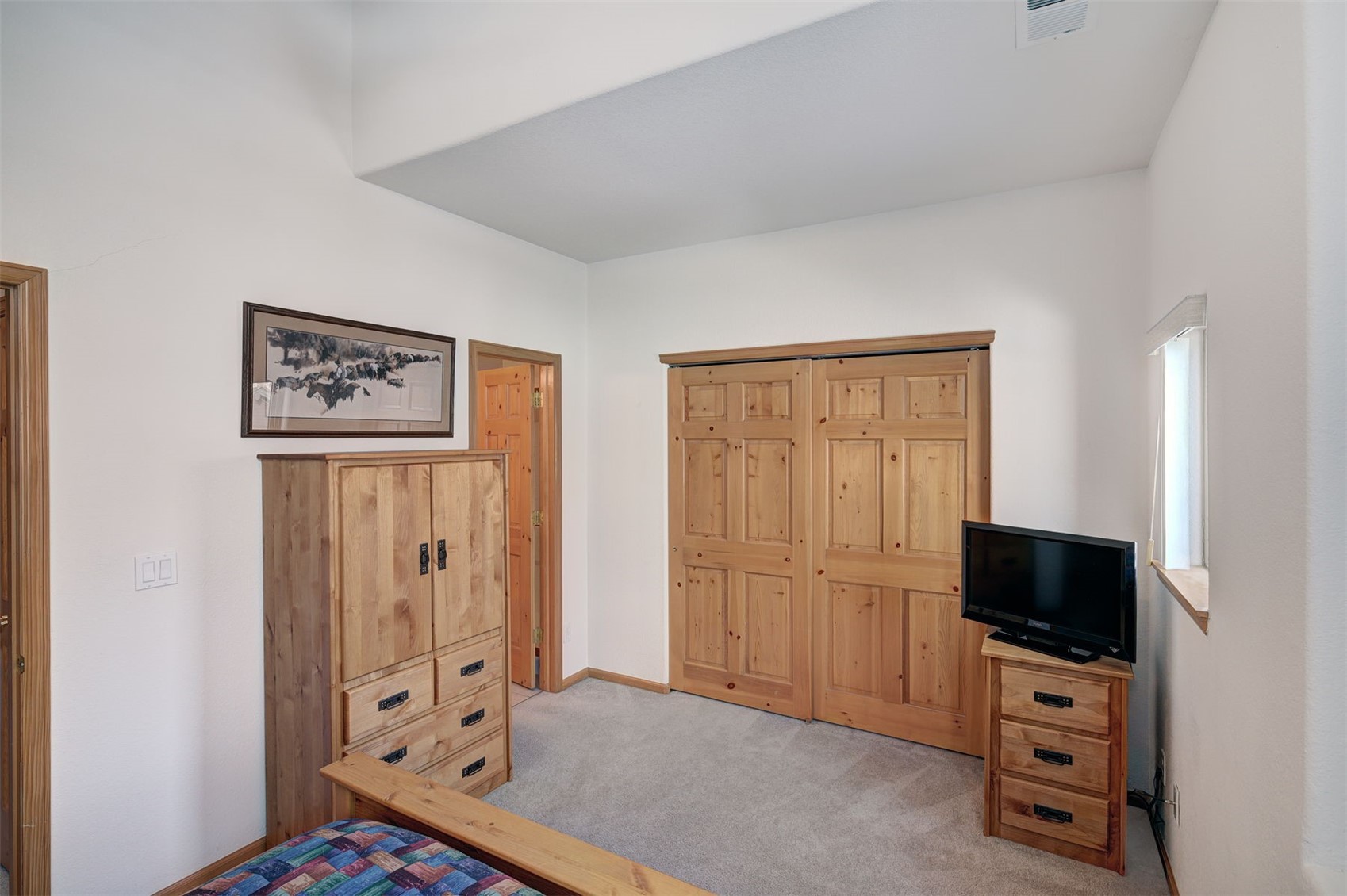 312 Kestrel LANE 312