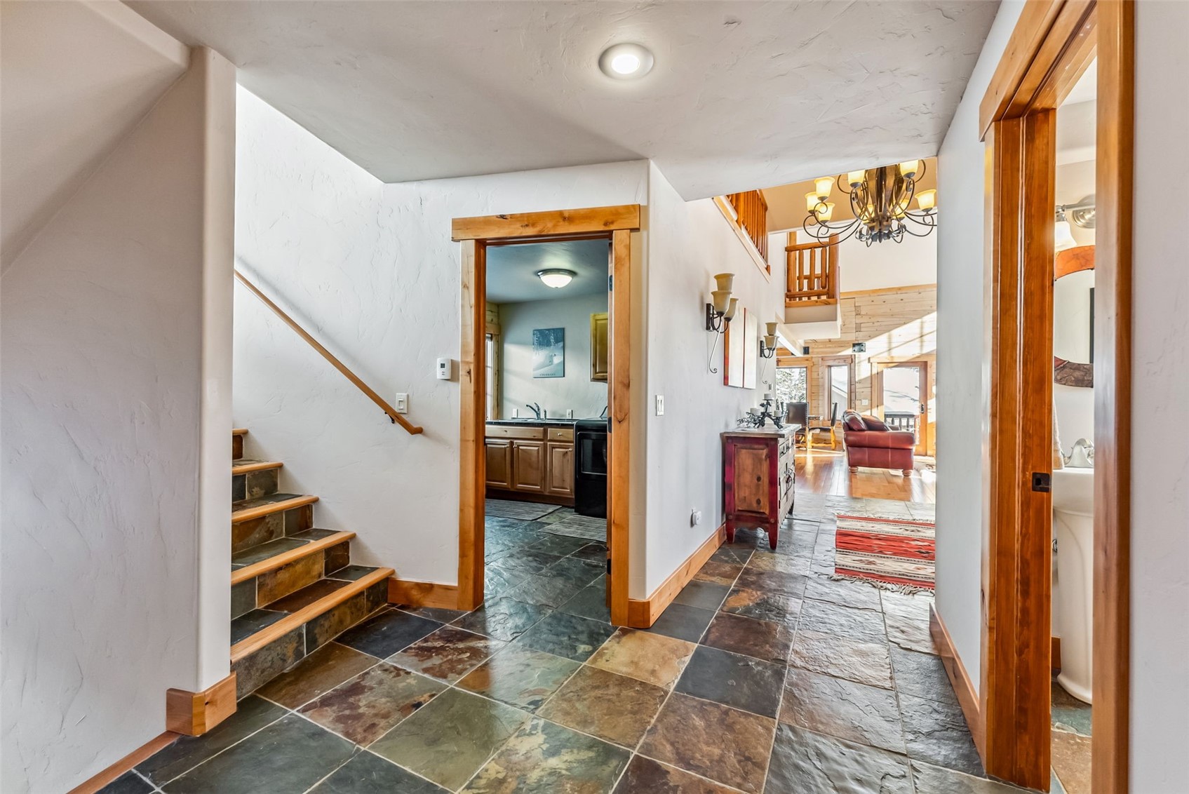 351 Kimmes LANE