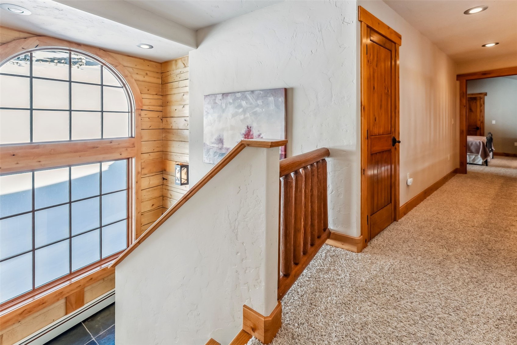 351 Kimmes LANE
