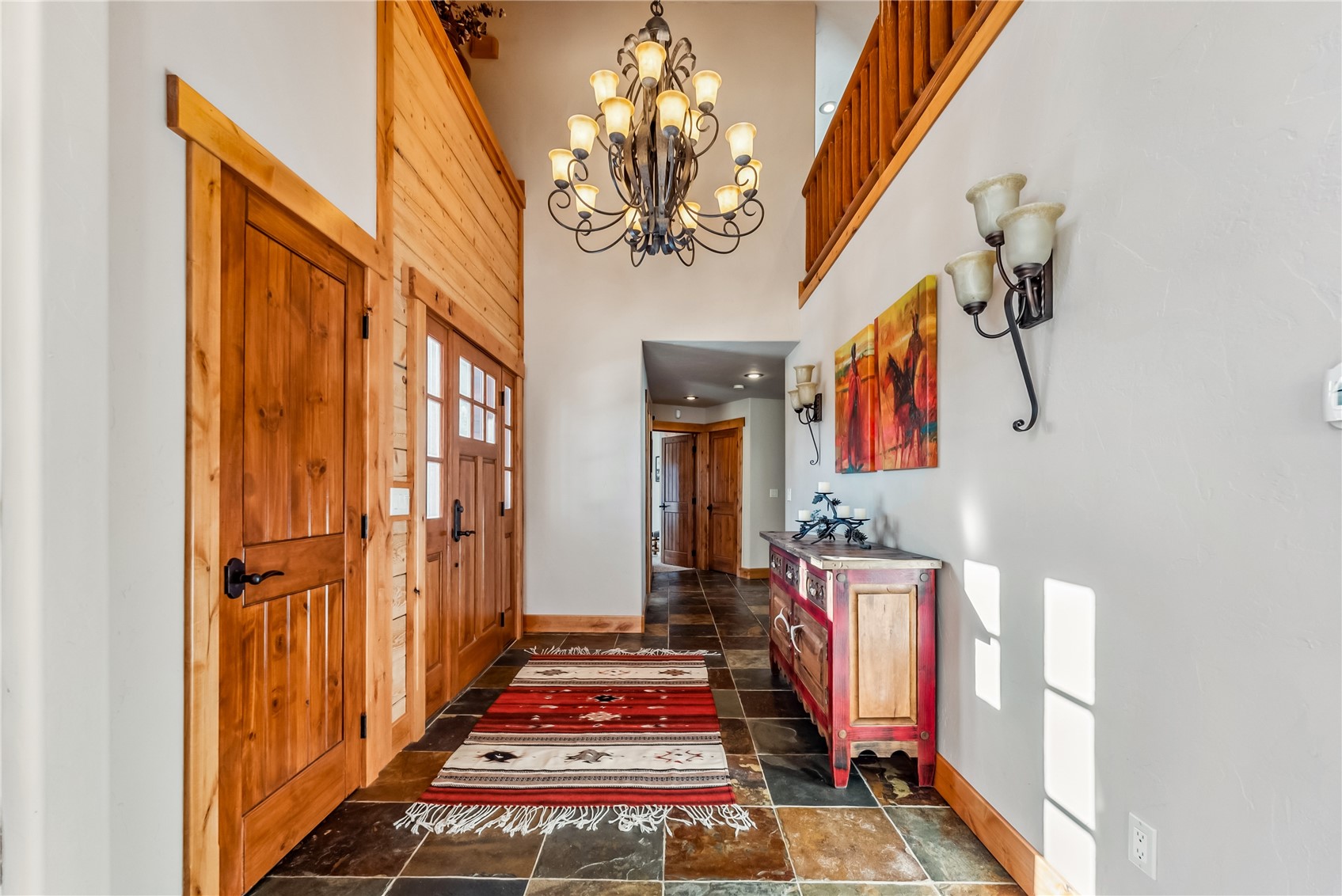 351 Kimmes LANE