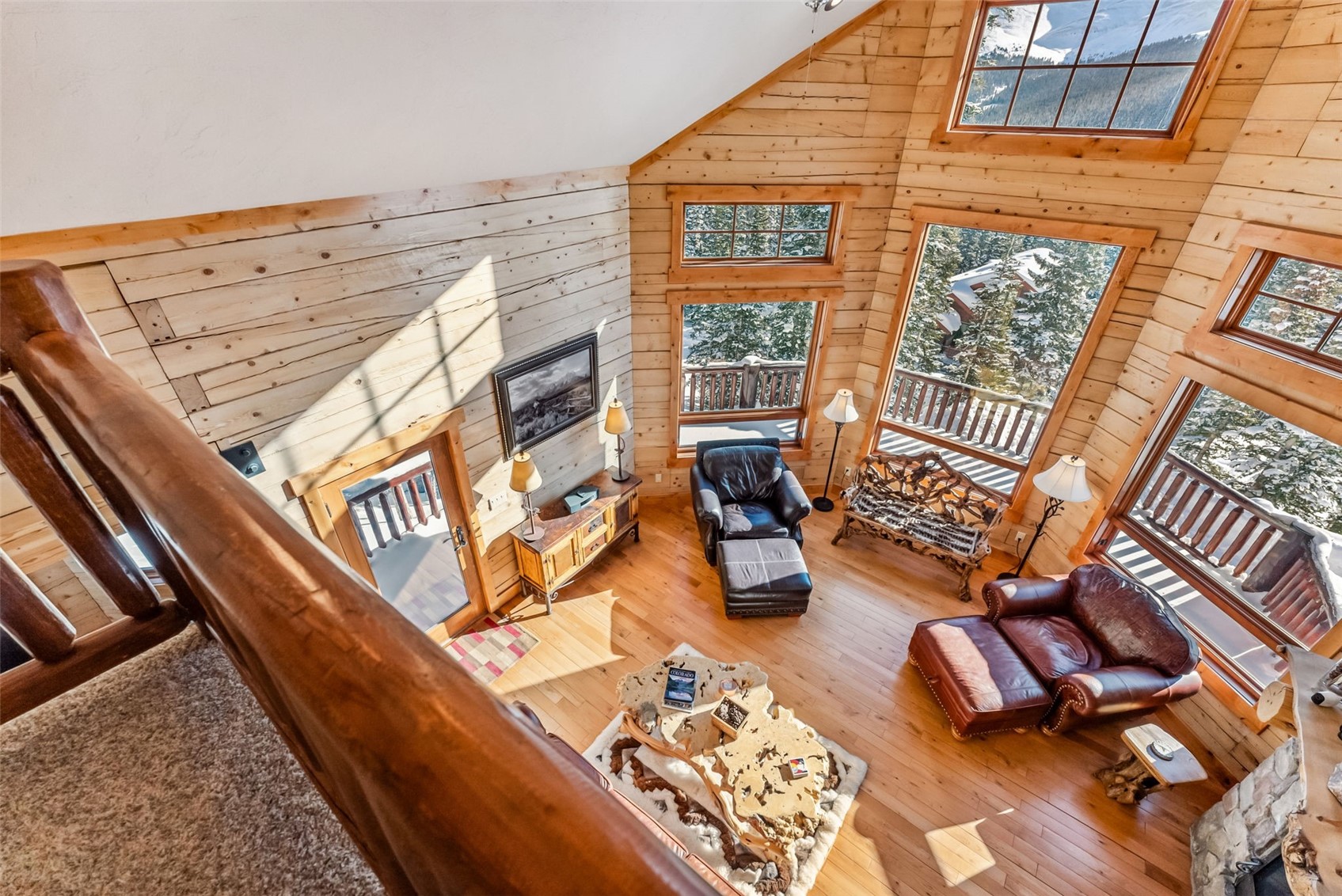 351 Kimmes LANE