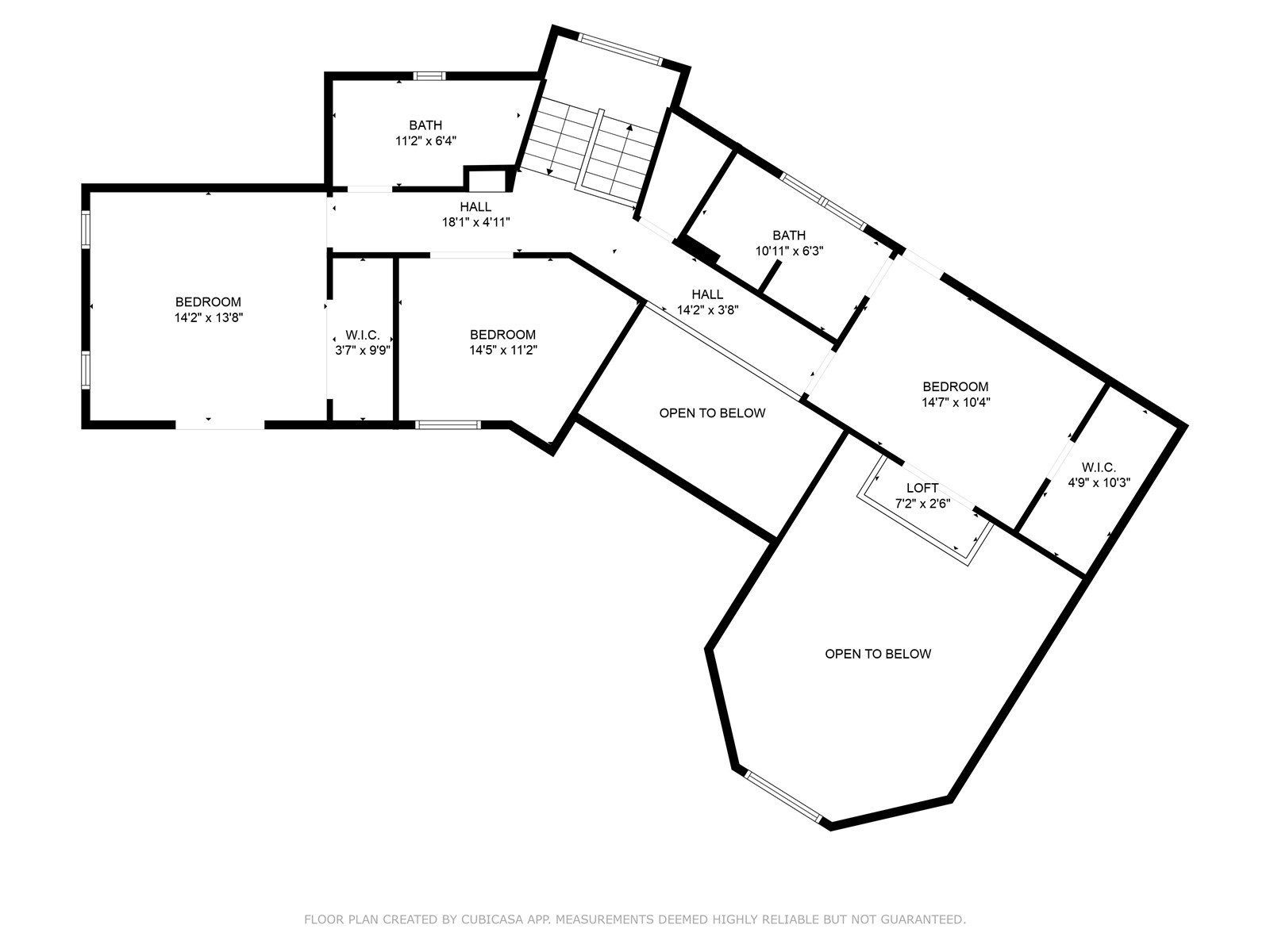 351 Kimmes LANE