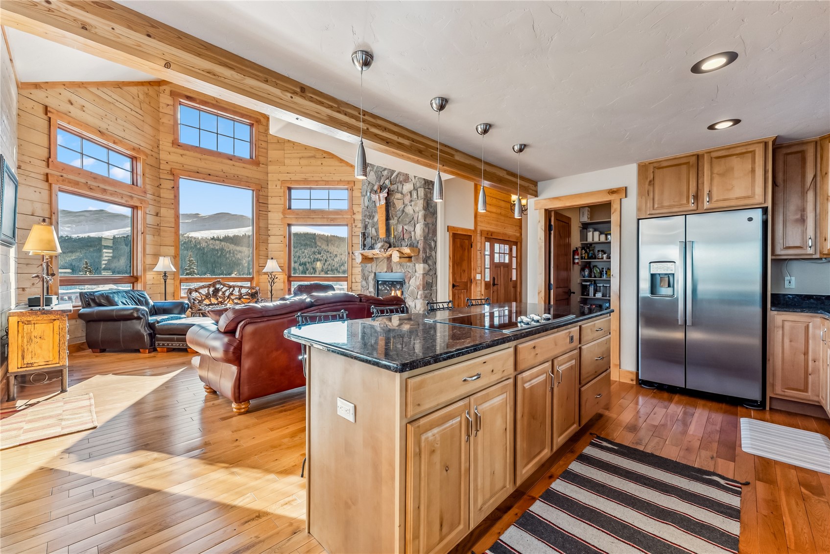 351 Kimmes LANE