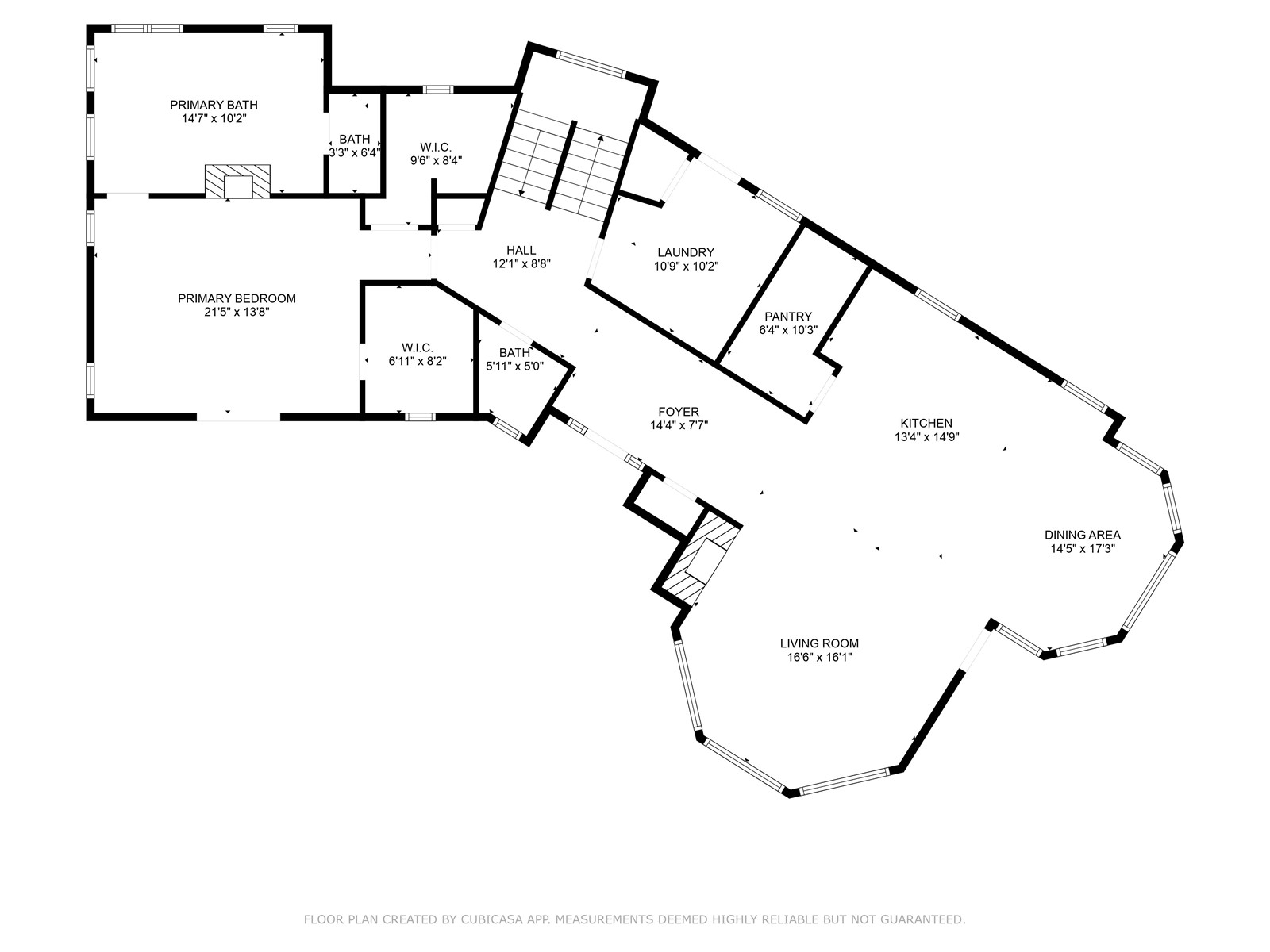 351 Kimmes LANE