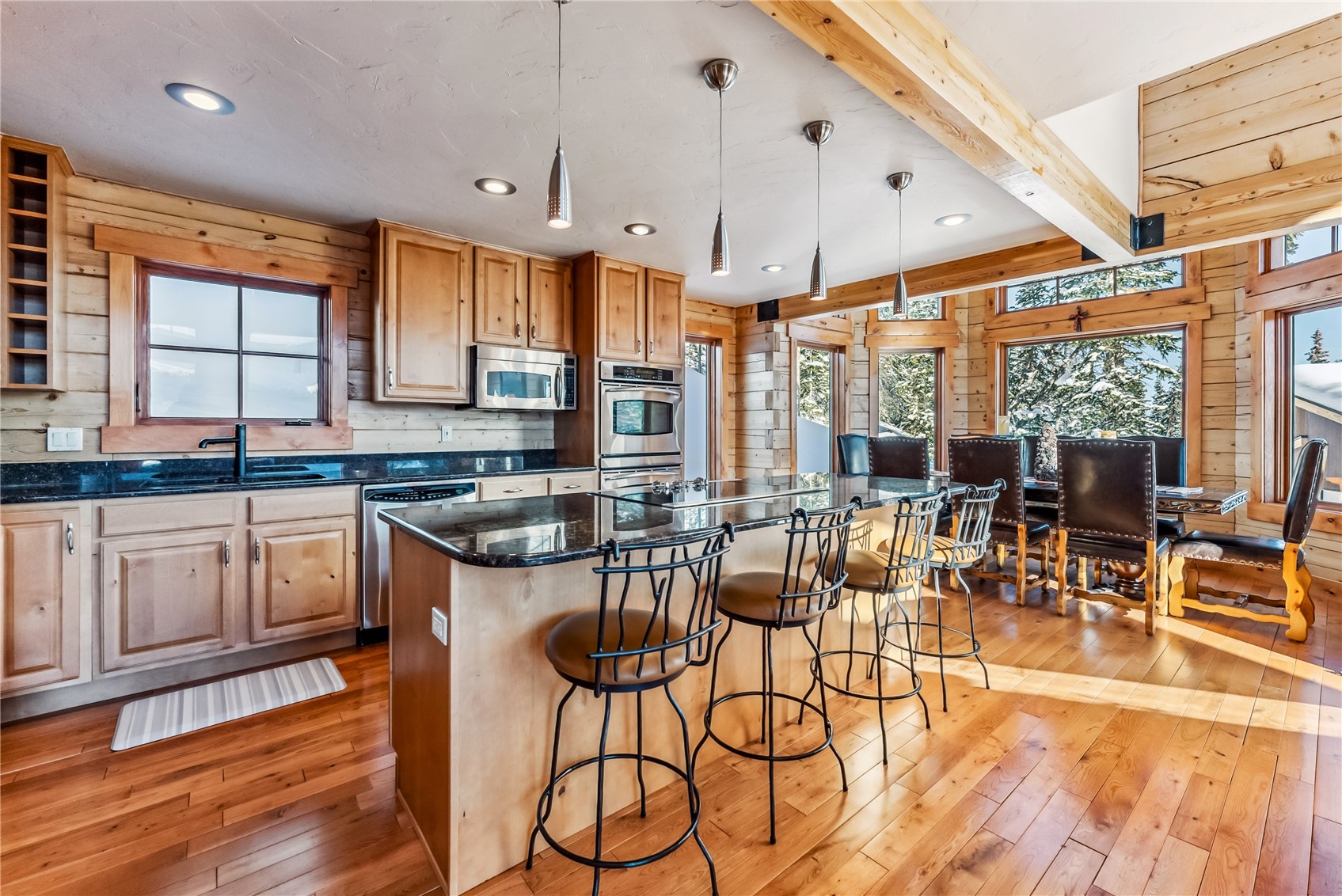 351 Kimmes LANE