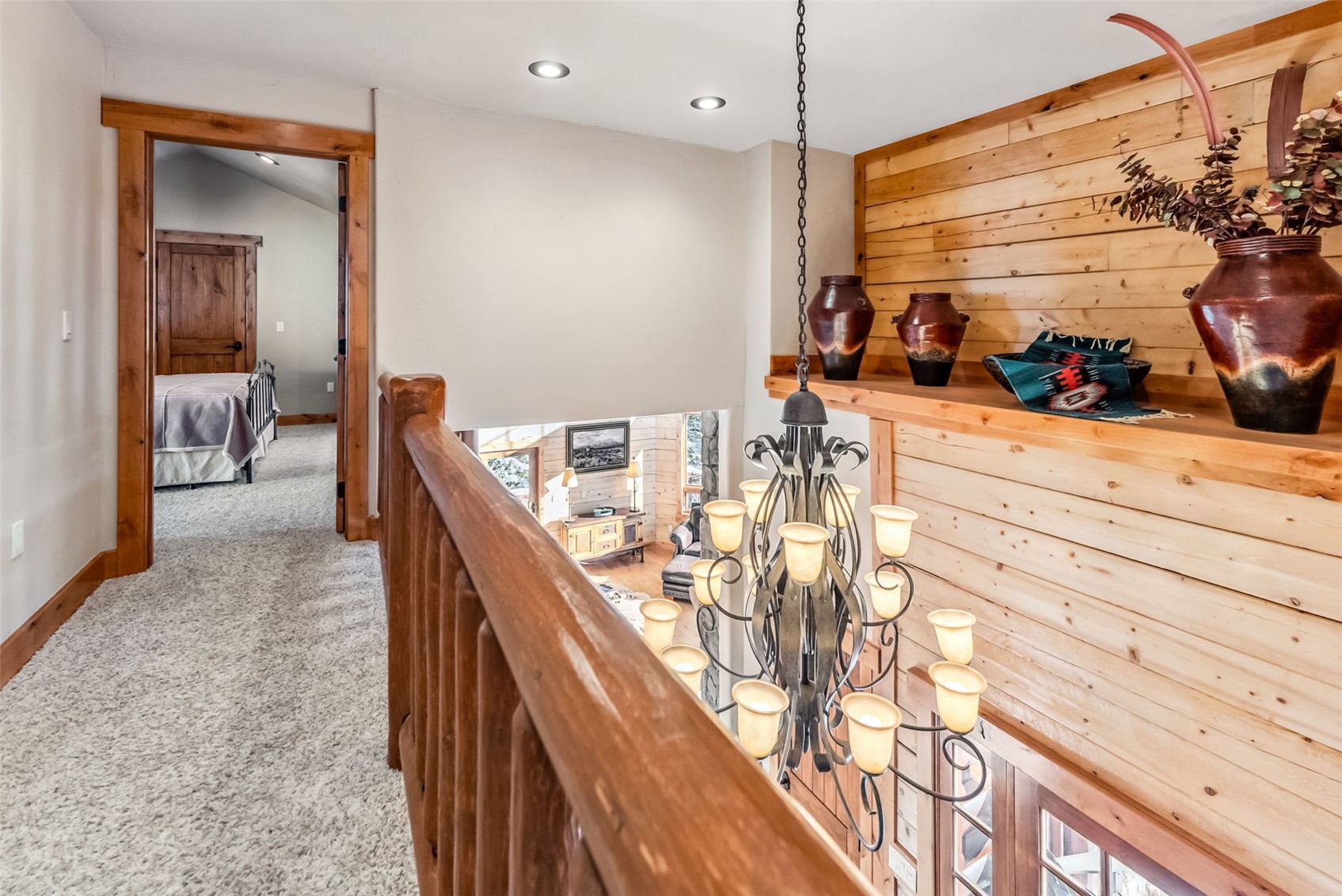 351 Kimmes LANE