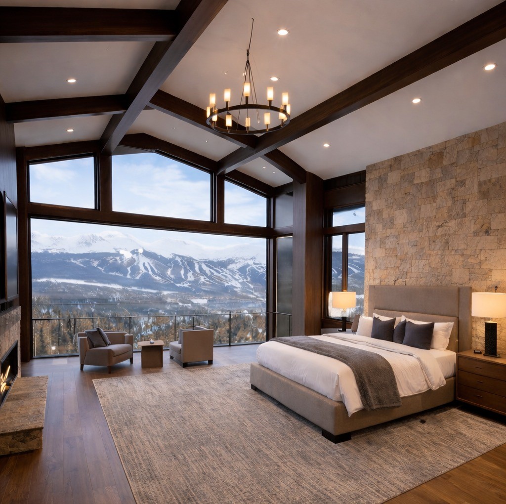 515 Miners View ROAD