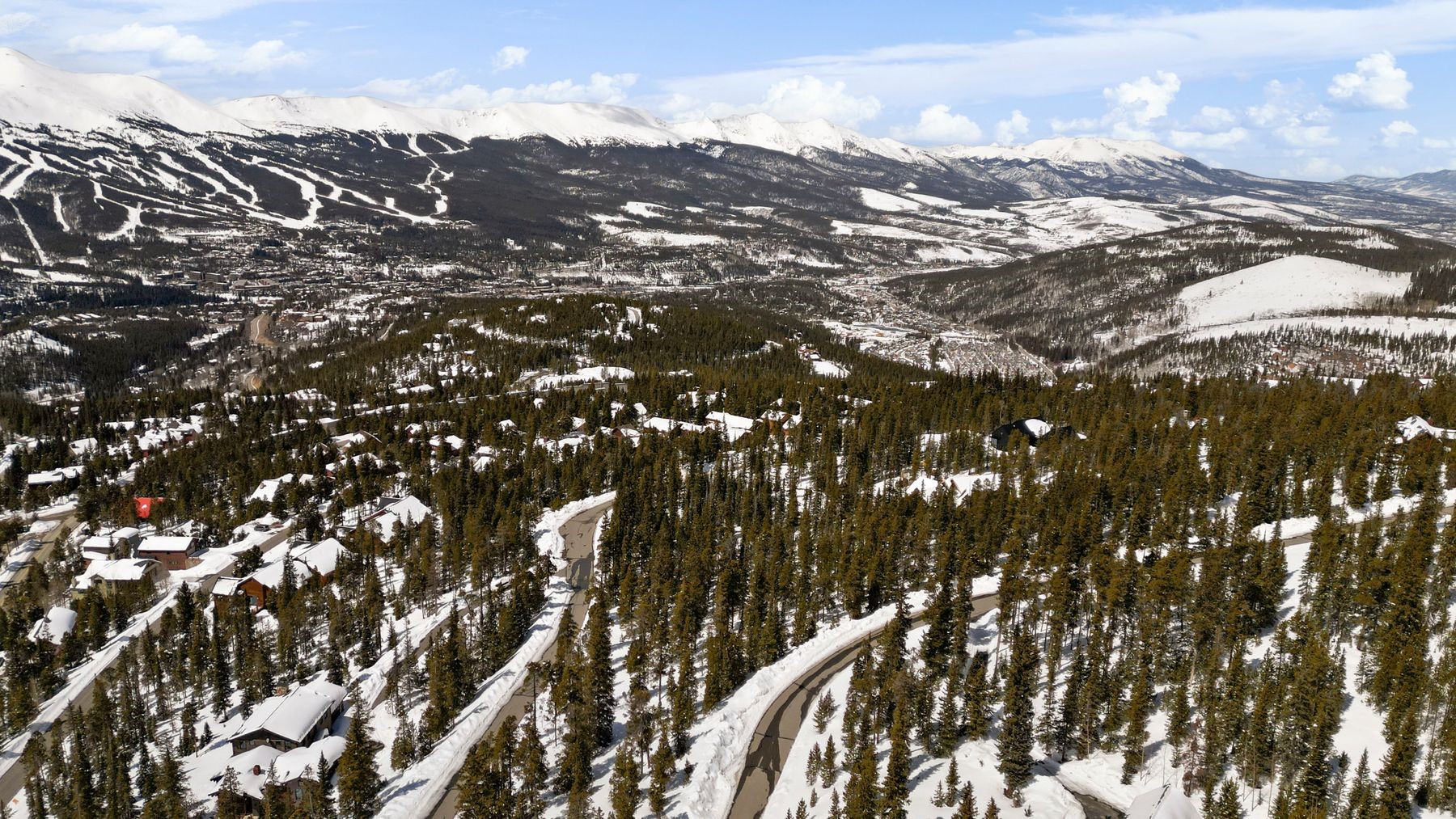 515 Miners View ROAD