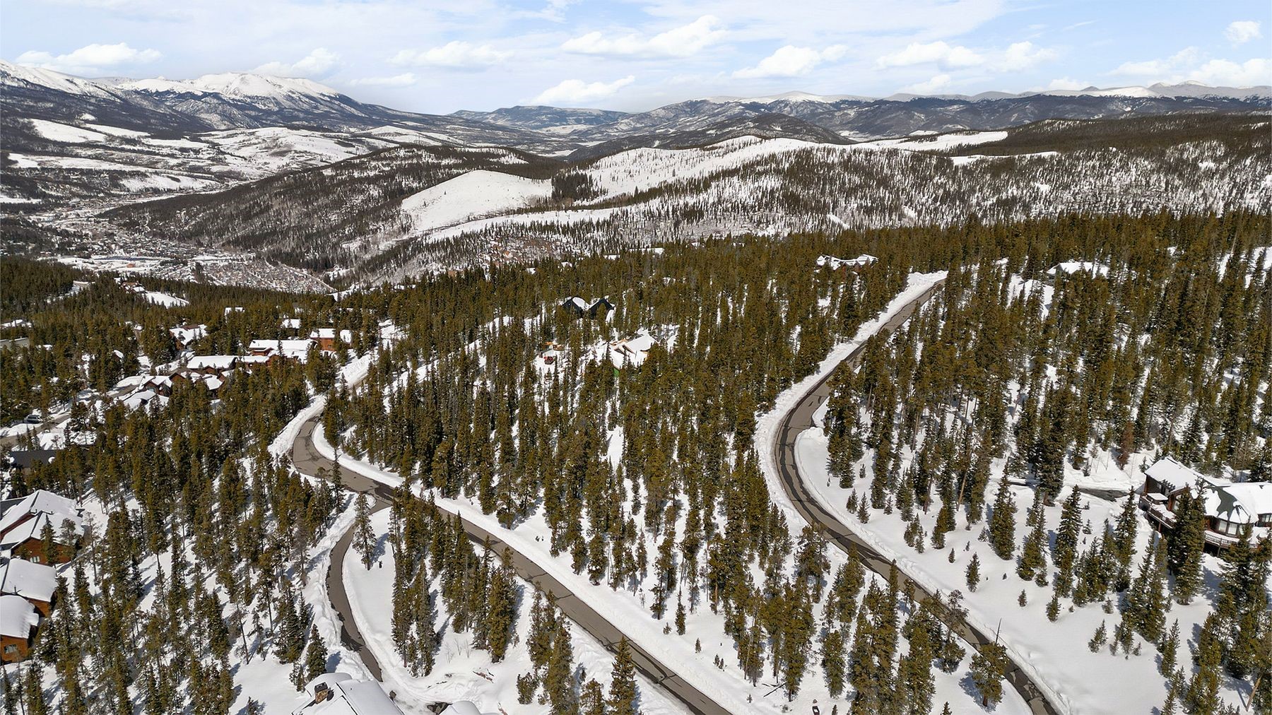 515 Miners View ROAD