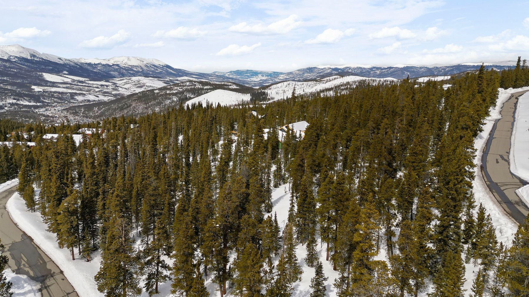 515 Miners View ROAD