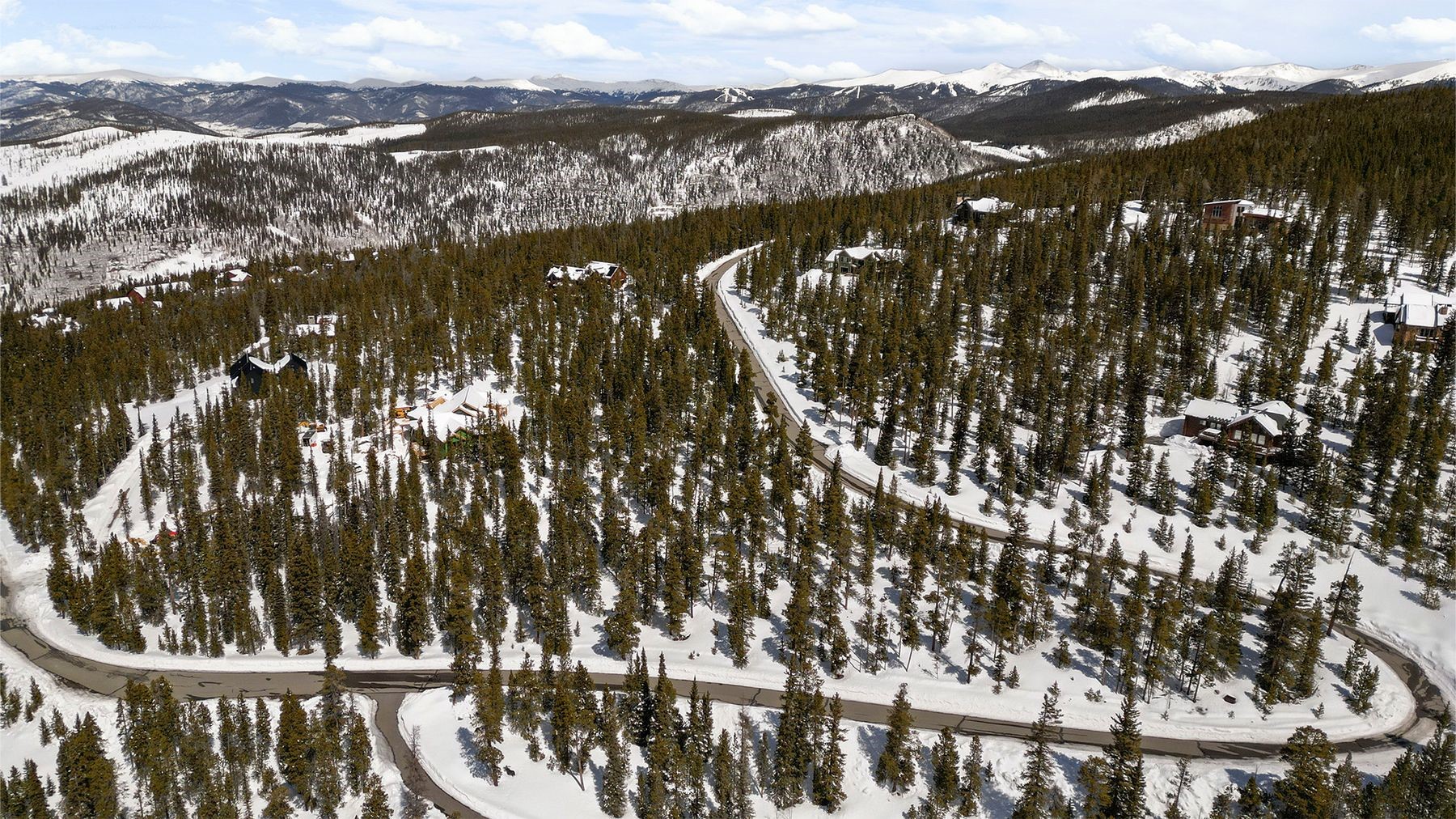 515 Miners View ROAD