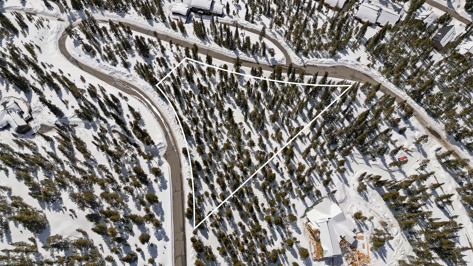 515 Miners View ROAD