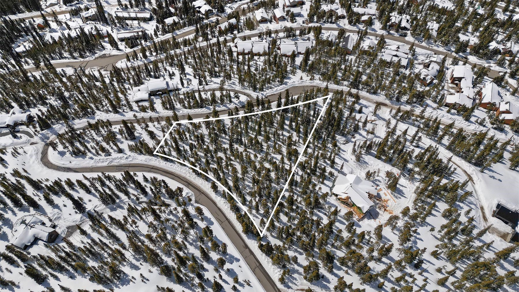 515 Miners View ROAD