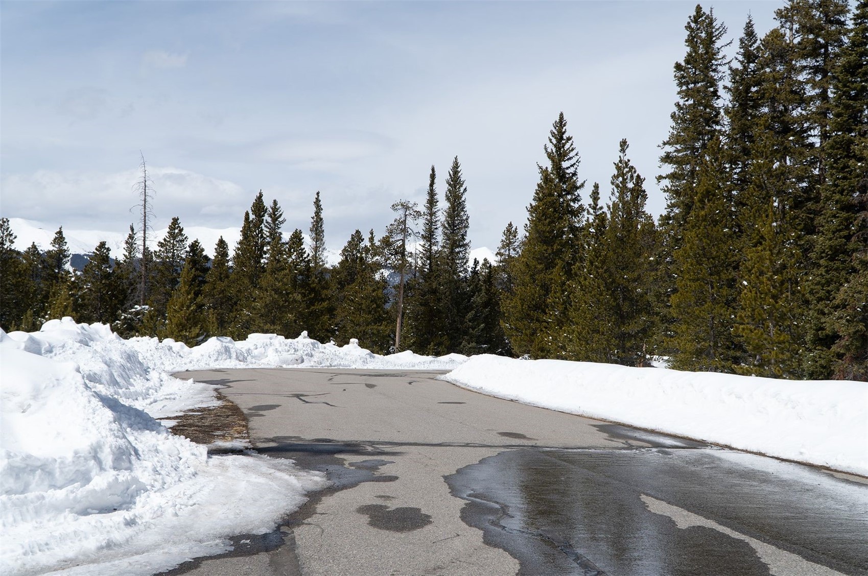 515 Miners View ROAD