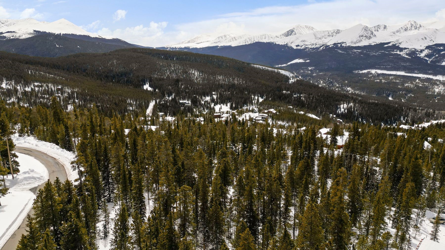 515 Miners View ROAD