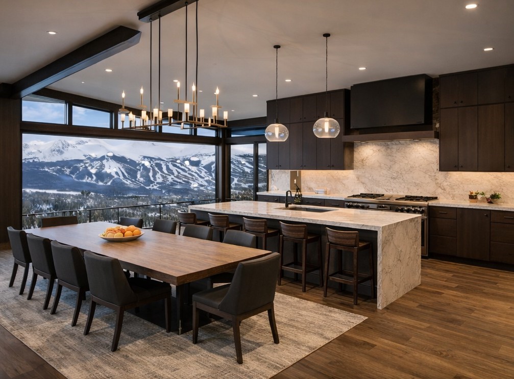 515 Miners View ROAD