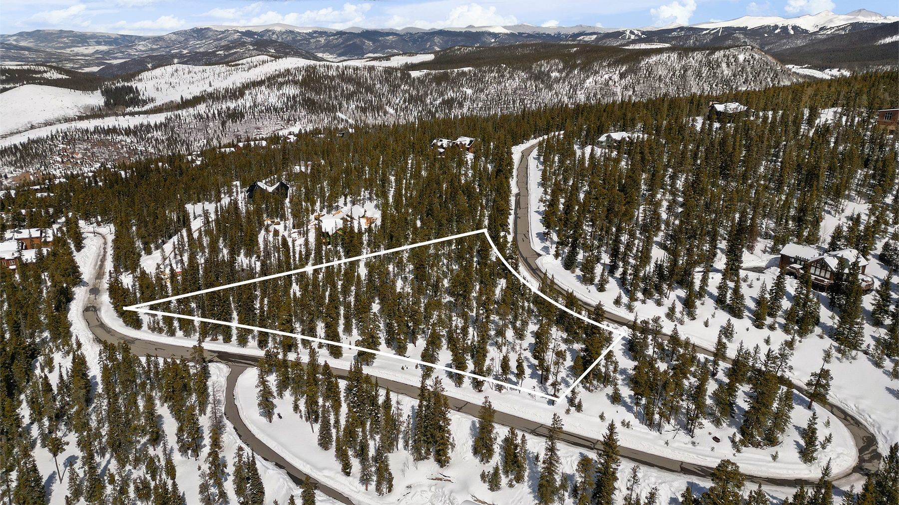 515 Miners View ROAD