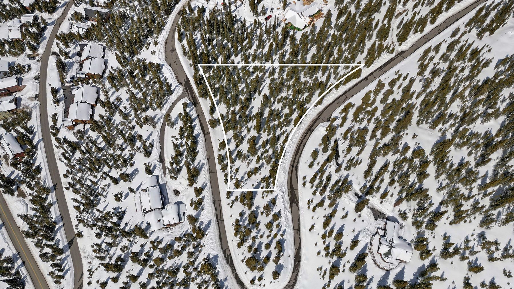 515 Miners View ROAD