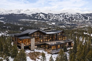515 Miners View ROAD