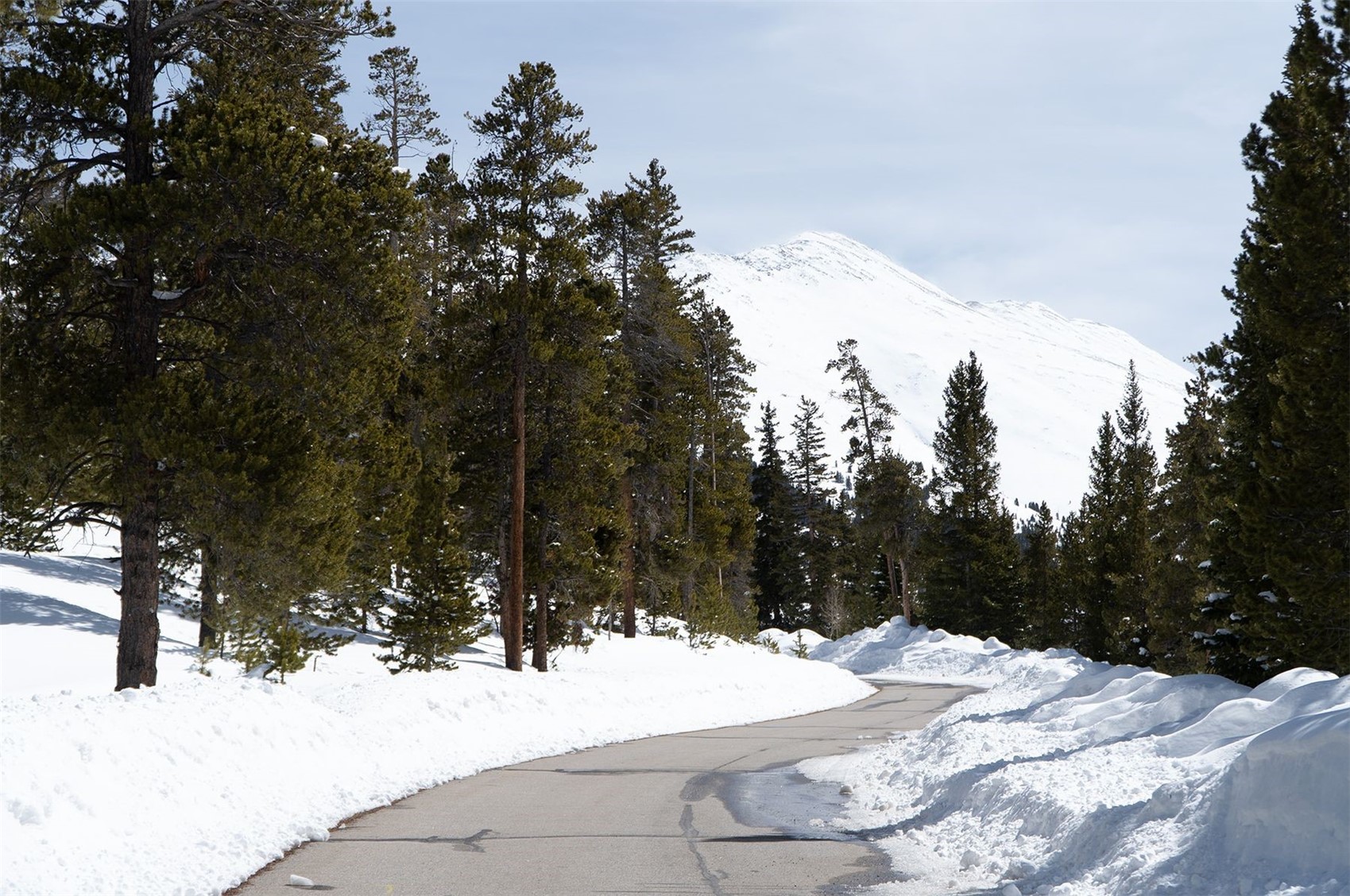 515 Miners View ROAD