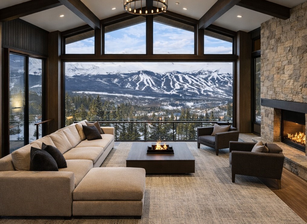 515 Miners View ROAD