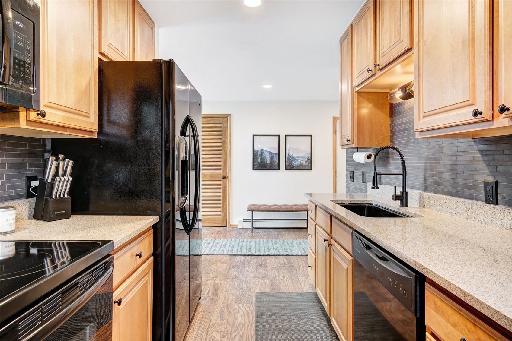 3710 Ryan Gulch ROAD 378