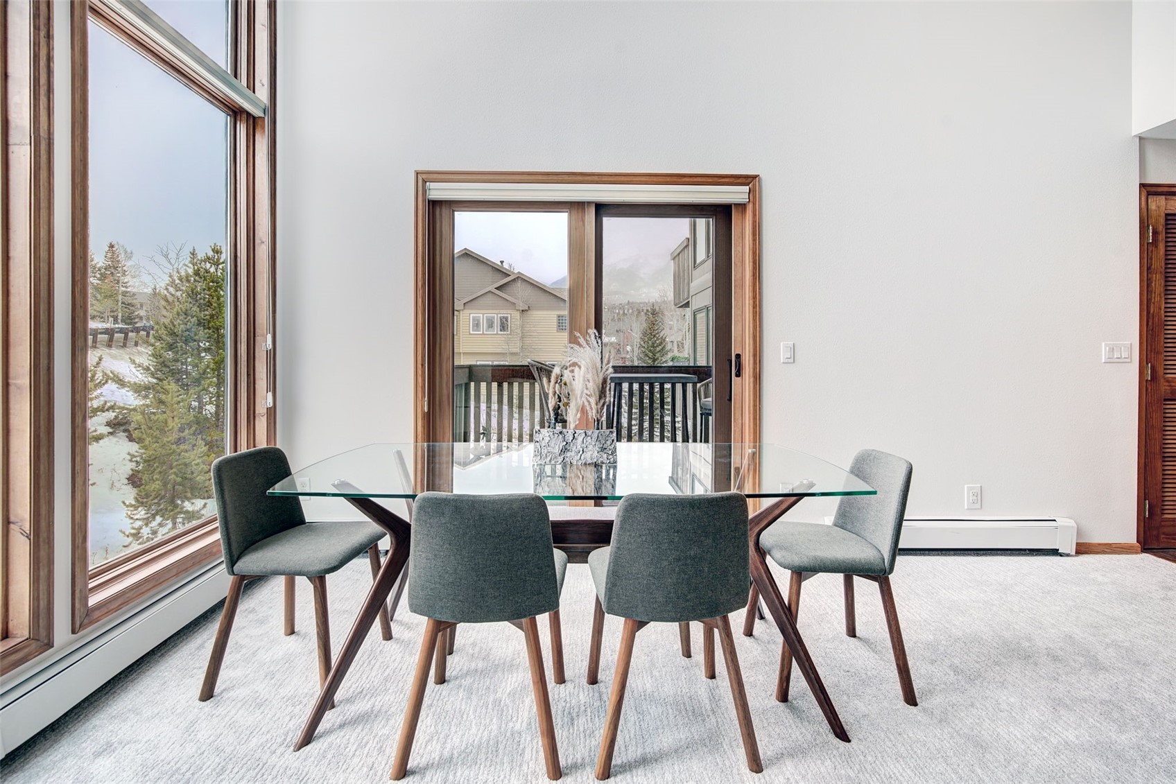 3710 Ryan Gulch ROAD 378