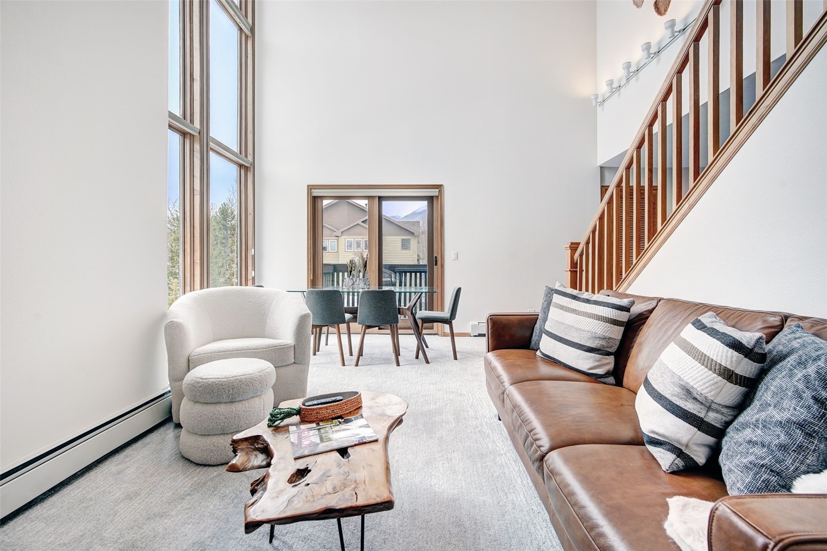 3710 Ryan Gulch ROAD 378