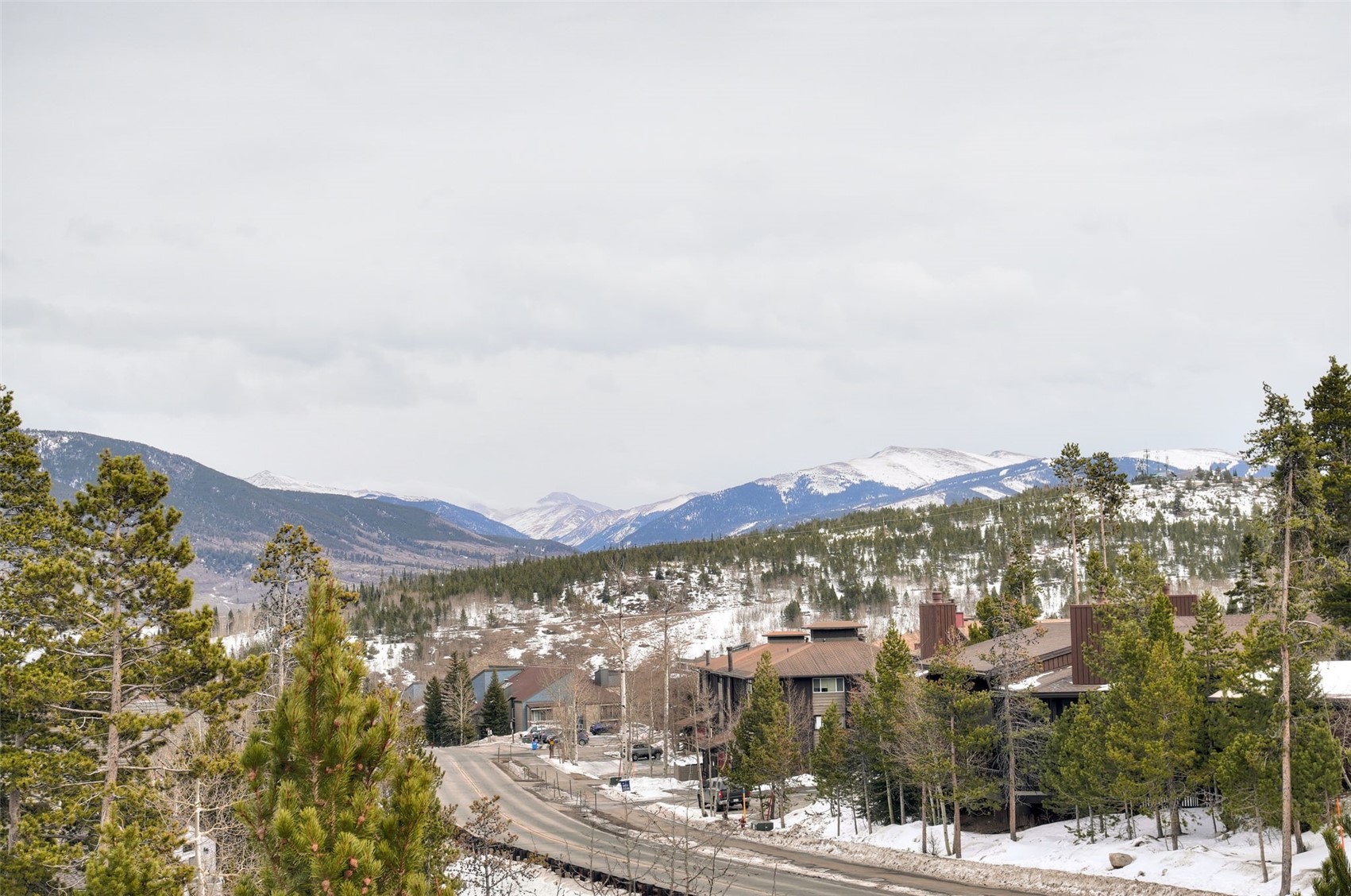 3710 Ryan Gulch ROAD 378
