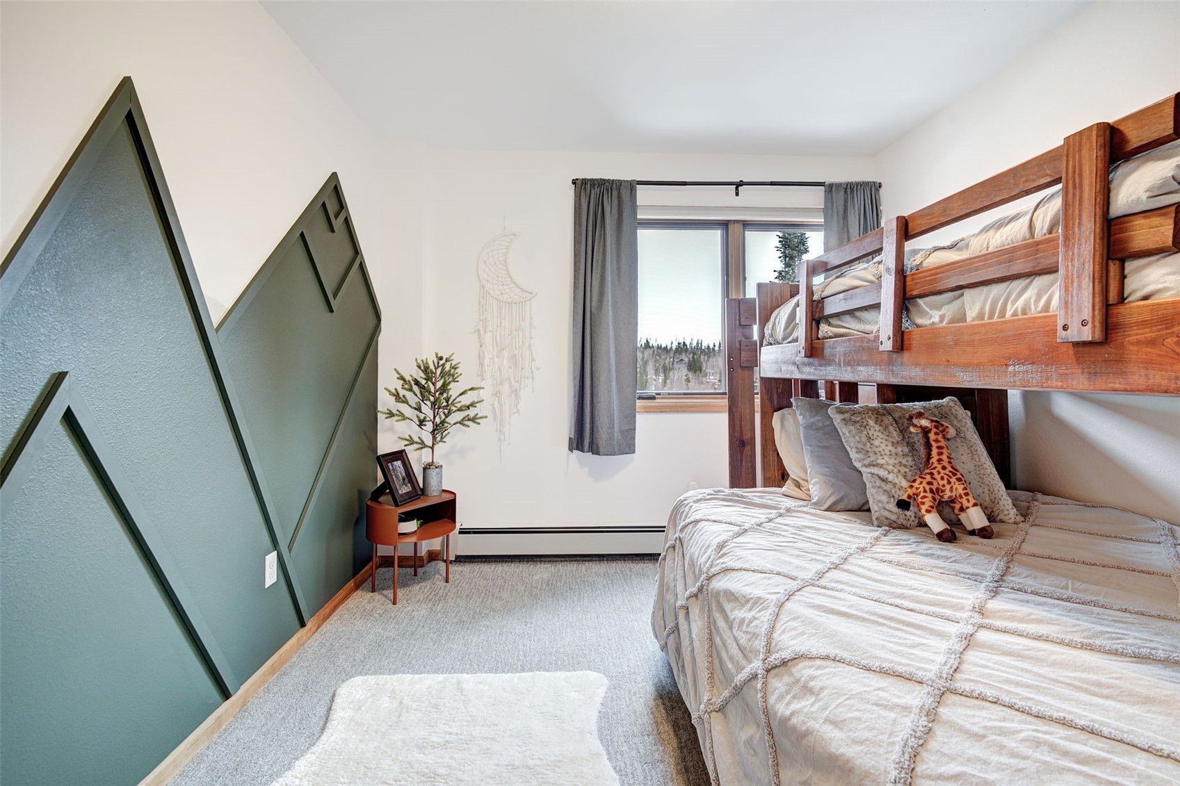 3710 Ryan Gulch ROAD 378