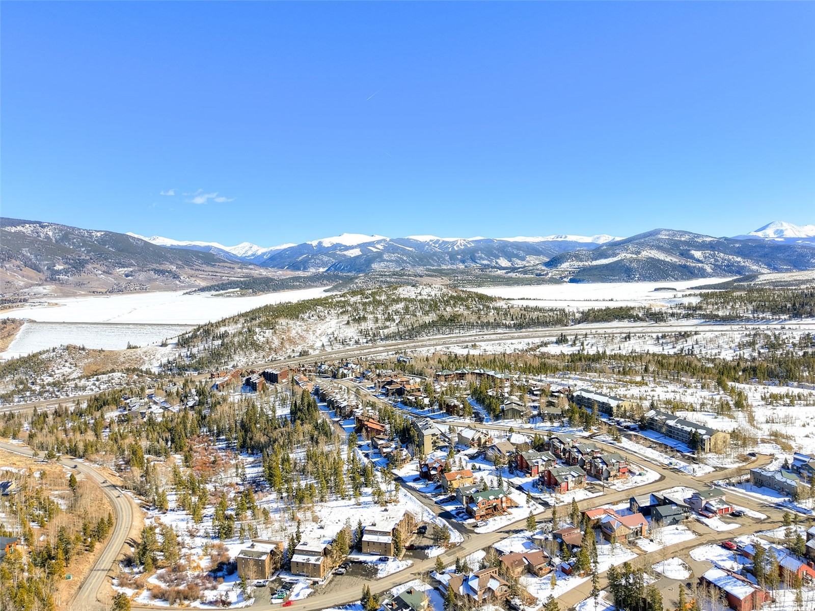 3710 Ryan Gulch ROAD 378