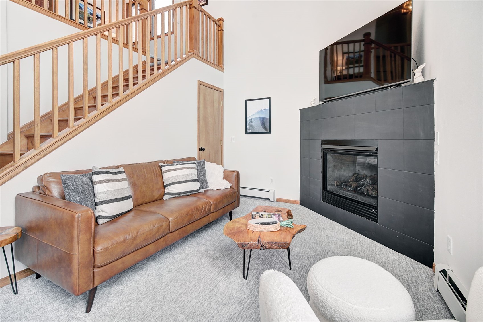 3710 Ryan Gulch ROAD 378