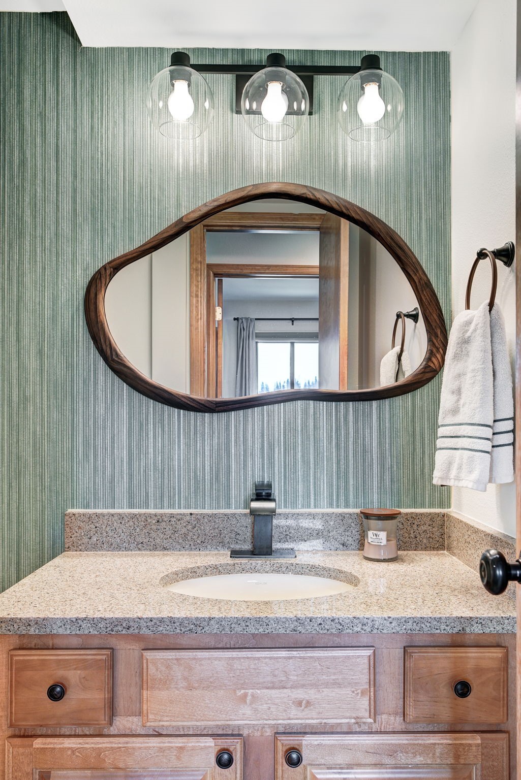 3710 Ryan Gulch ROAD 378