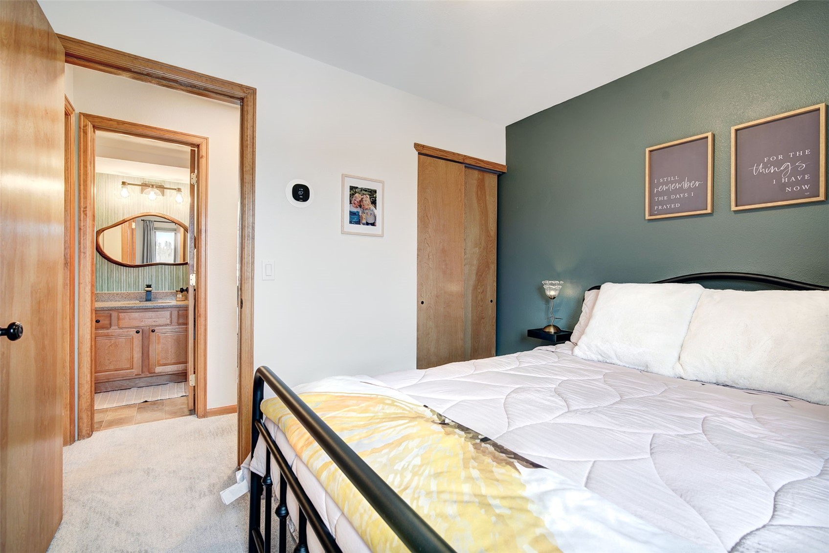 3710 Ryan Gulch ROAD 378