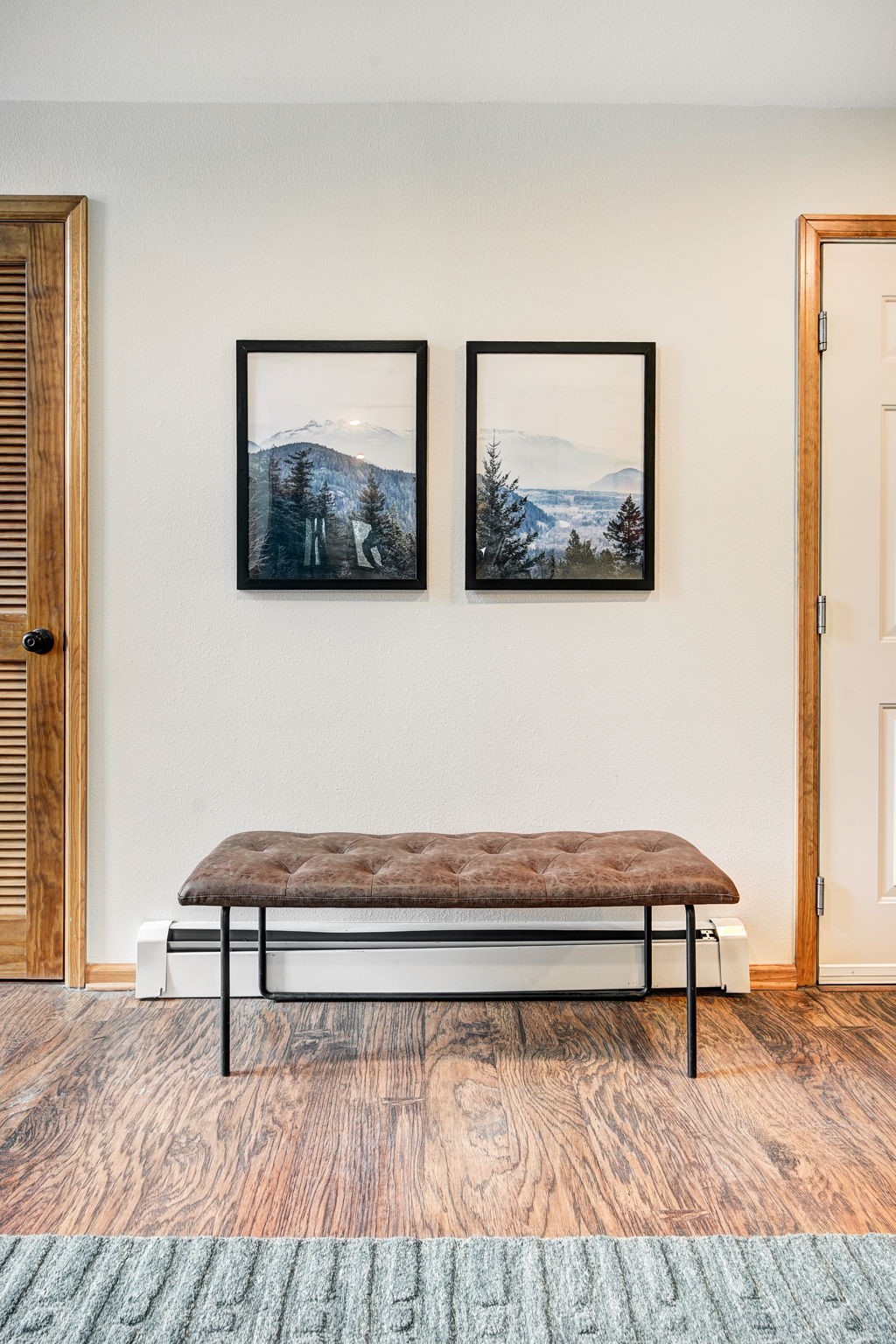 3710 Ryan Gulch ROAD 378